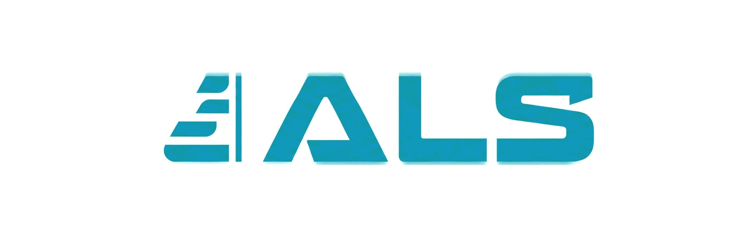 ALS LOGO