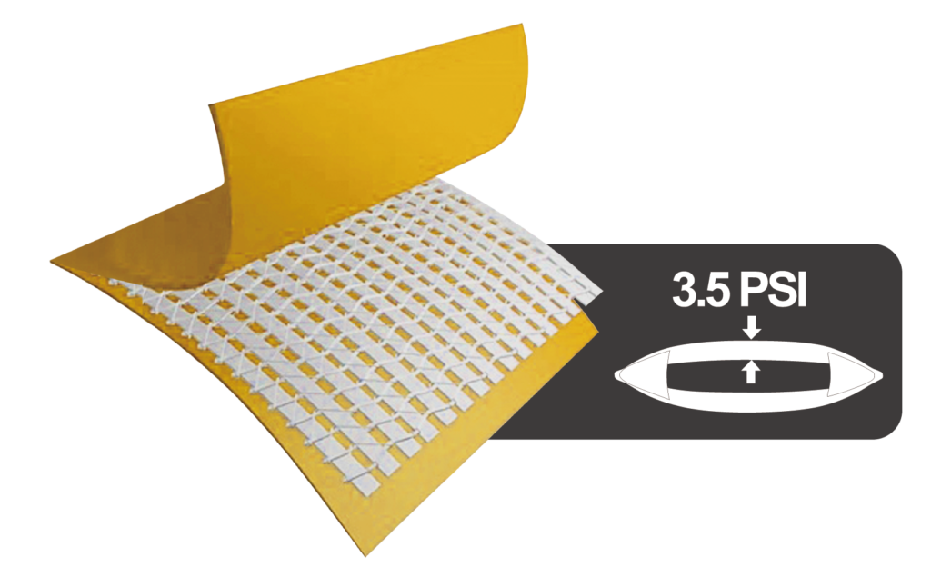 3-ply-reinforced-PVC-support-3.5PSI