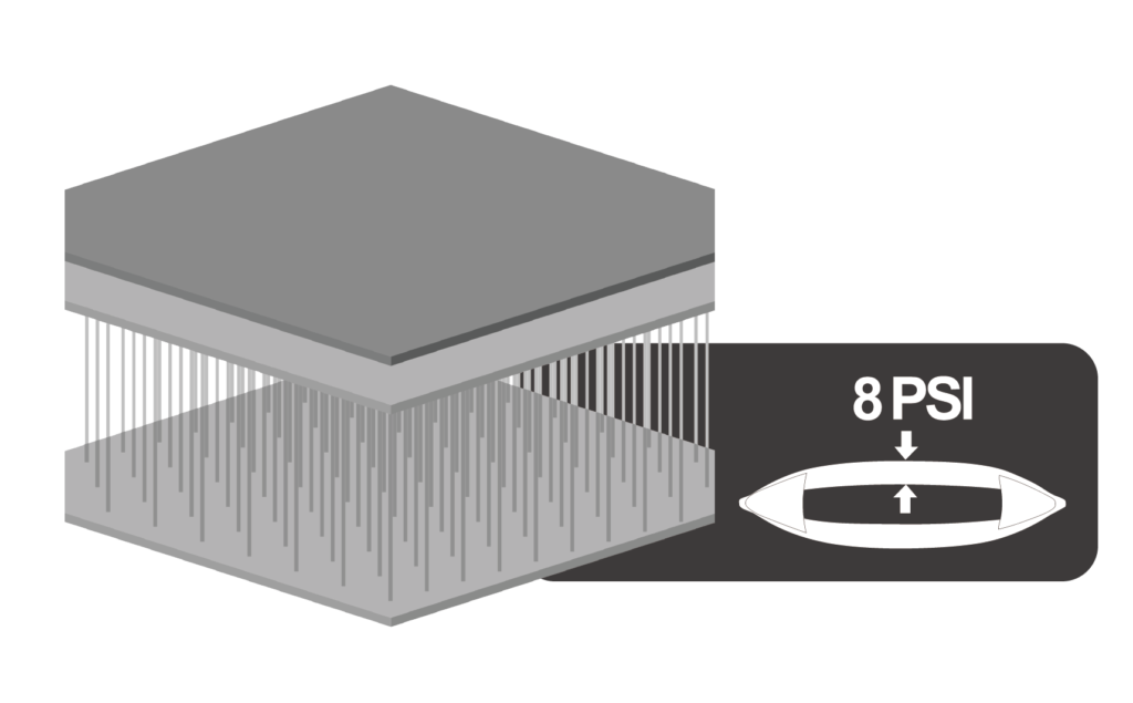DWF-support-8.0-PSI-high-air-pressure