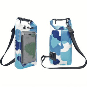 camouflager bag 31020