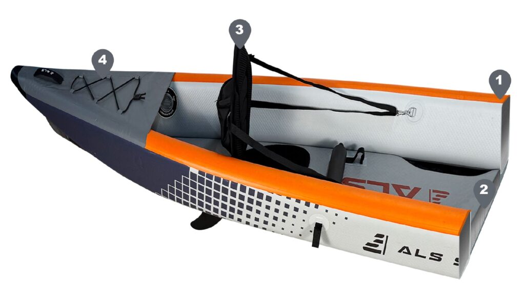 construction-for-EOS-rigid-hull-inflatable-Kayak