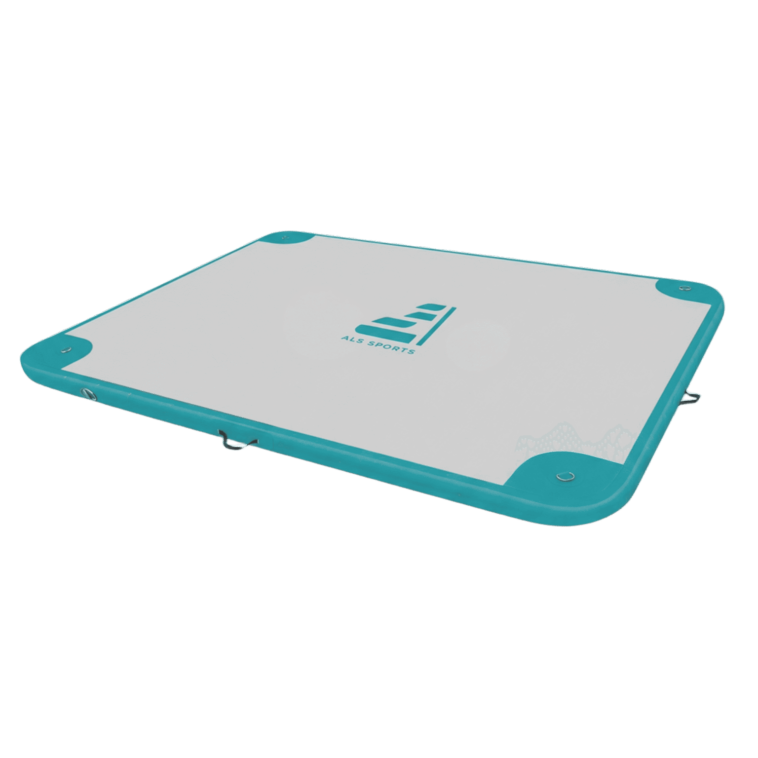 Wholesale Inflatable Floating Docks | Pro iDock Factory