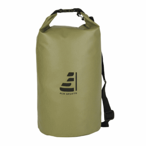 green bag 31036