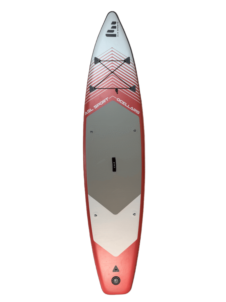 inflatable sup_ocellaris