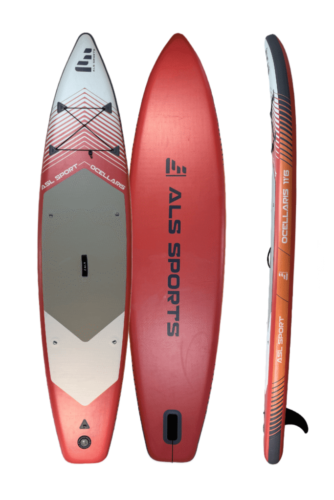 inflatable sup_ocellaris