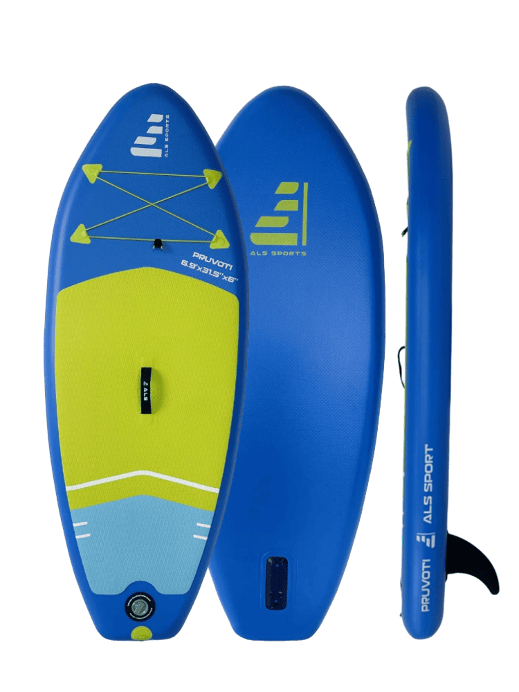 inflatable sup_pruvoti 6.9