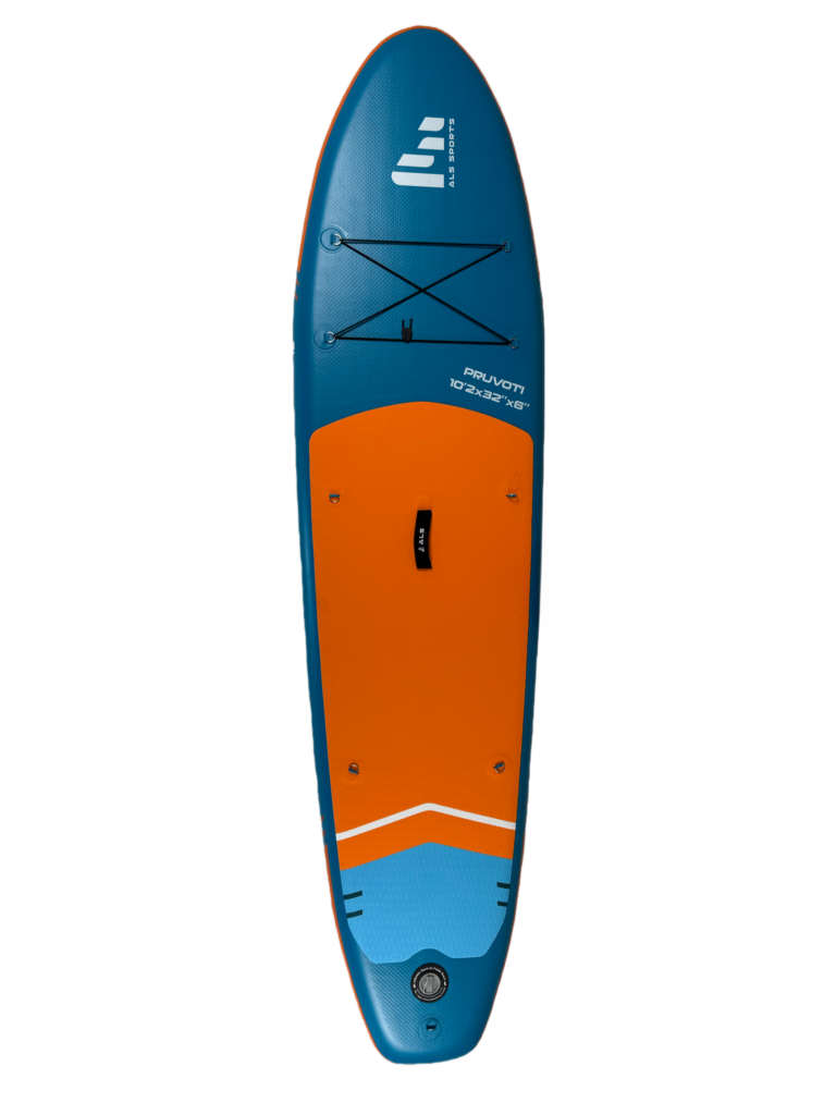 inflatable sup_pruvoti