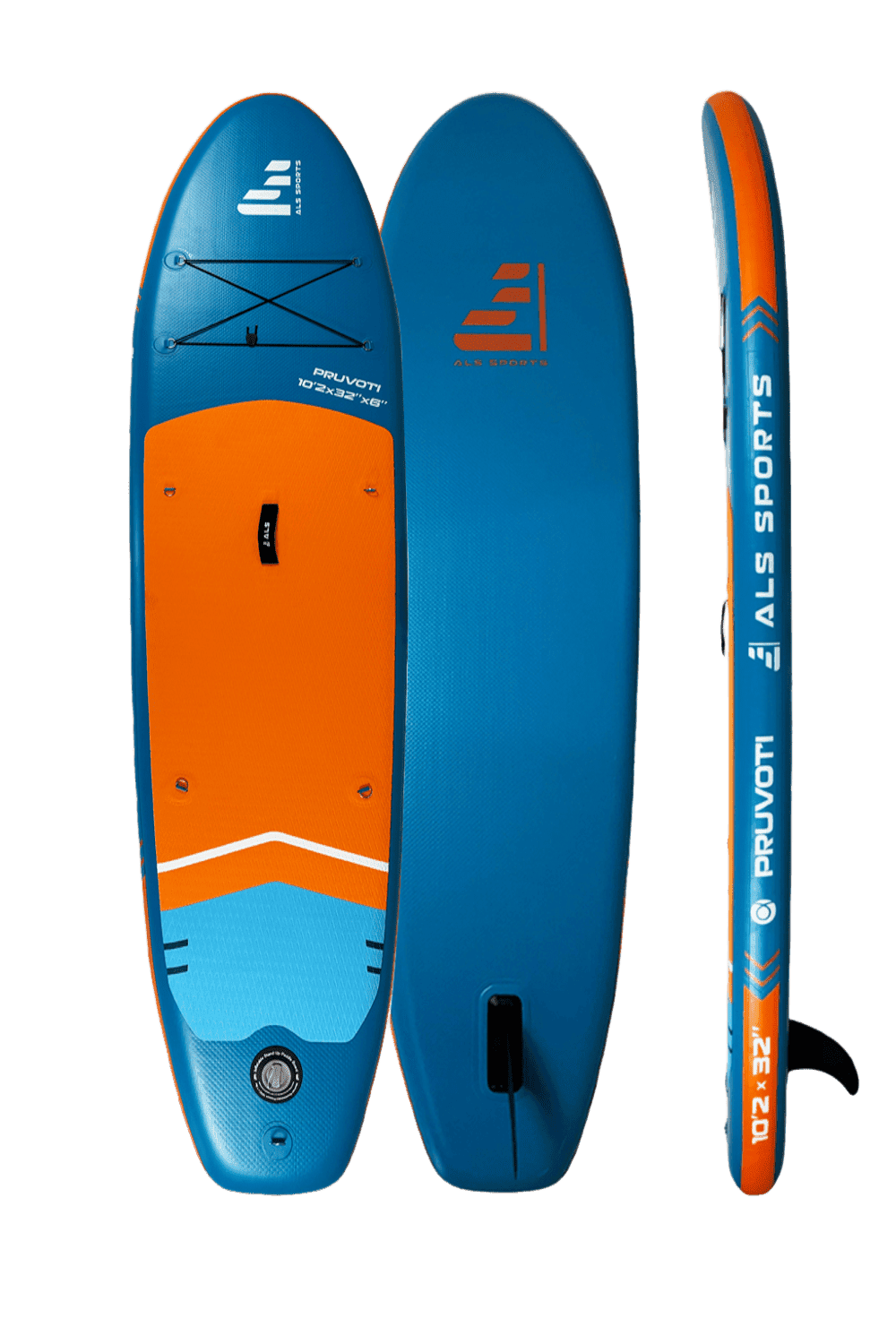 inflatable sup_pruvoti