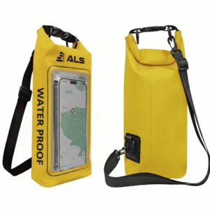 waterproof dry bag 31019